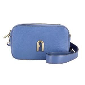 Furla Primula Shoulder Bag